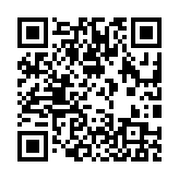 qrcode:https://www.predications.eu/1956