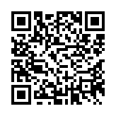 qrcode:https://www.predications.eu/4019