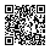 qrcode:https://www.predications.eu/1452