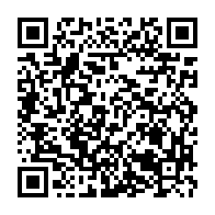qrcode:https://www.predications.eu/-22Week-15-Semaine-15-.html