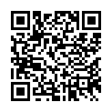 qrcode:https://www.predications.eu/2794