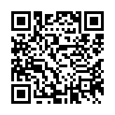 qrcode:https://www.predications.eu/1310
