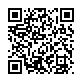 qrcode:https://www.predications.eu/3066