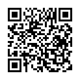 qrcode:https://www.predications.eu/3090