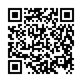 qrcode:https://www.predications.eu/355