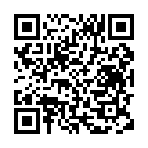 qrcode:https://www.predications.eu/2061