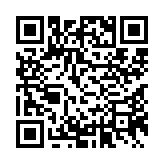 qrcode:https://www.predications.eu/2122