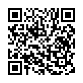 qrcode:https://www.predications.eu/2859