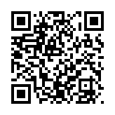 qrcode:https://www.predications.eu/3812