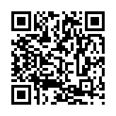 qrcode:https://www.predications.eu/1584