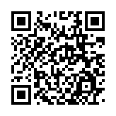 qrcode:https://www.predications.eu/484
