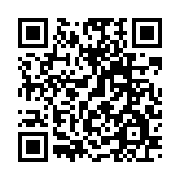 qrcode:https://www.predications.eu/1521