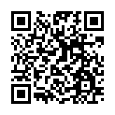 qrcode:https://www.predications.eu/2570