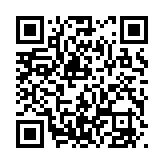 qrcode:https://www.predications.eu/3989