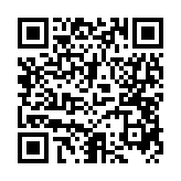 qrcode:https://www.predications.eu/2385