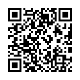 qrcode:https://www.predications.eu/28
