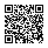 qrcode:https://www.predications.eu/2575