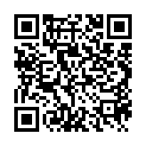 qrcode:https://www.predications.eu/497