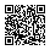 qrcode:https://www.predications.eu/2477