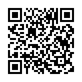 qrcode:https://www.predications.eu/3770