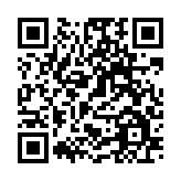 qrcode:https://www.predications.eu/3884