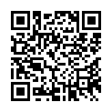 qrcode:https://www.predications.eu/4000