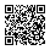qrcode:https://www.predications.eu/3459