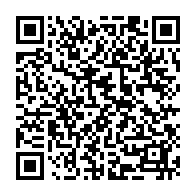 qrcode:https://www.predications.eu/-Week-5-Semaine-5-413-.html