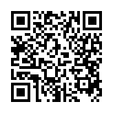 qrcode:https://www.predications.eu/2769