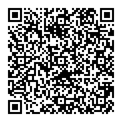 qrcode:https://www.predications.eu/-12-Feast-Day-of-Saints-Fete-des-saints-octobre-en-.html