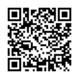 qrcode:https://www.predications.eu/2546