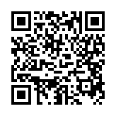 qrcode:https://www.predications.eu/2078