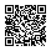 qrcode:https://www.predications.eu/3957
