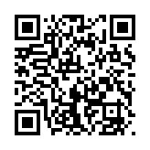 qrcode:https://www.predications.eu/3794