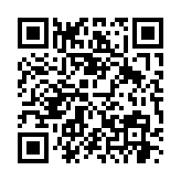 qrcode:https://www.predications.eu/3667