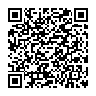 qrcode:https://www.predications.eu/-Autres-auteurs-572-.html