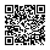 qrcode:https://www.predications.eu/3490