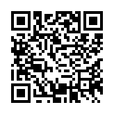 qrcode:https://www.predications.eu/3802