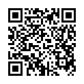 qrcode:https://www.predications.eu/1227