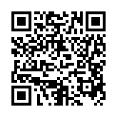 qrcode:https://www.predications.eu/3931