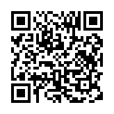 qrcode:https://www.predications.eu/3964