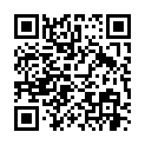 qrcode:https://www.predications.eu/1542