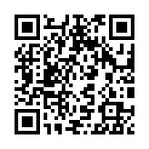 qrcode:https://www.predications.eu/102