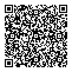 qrcode:https://www.predications.eu/-240-L-Eglise-une-nouvelle-famille-sauvee-par-le-Christ,307-.html