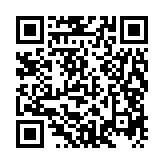 qrcode:https://www.predications.eu/358