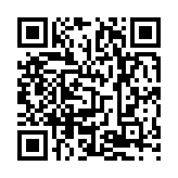 qrcode:https://www.predications.eu/2823