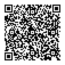qrcode:https://www.predications.eu/-L-Esprit-Saint-a-l-oeuvre-dans-notre-vie-.html
