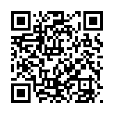 qrcode:https://www.predications.eu/2390