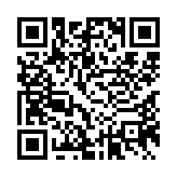 qrcode:https://www.predications.eu/3954