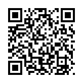 qrcode:https://www.predications.eu/3675